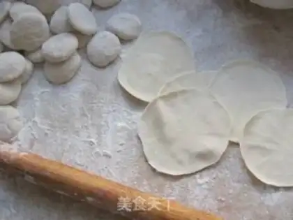 Make step 7