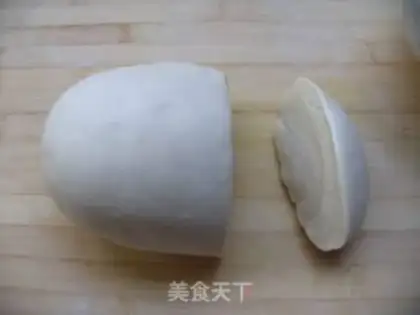 Make step 7
