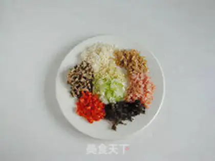 Make step 2