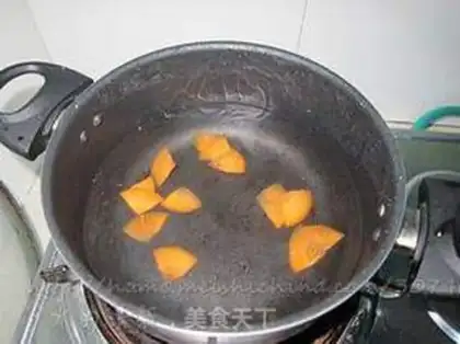 Make  step 4