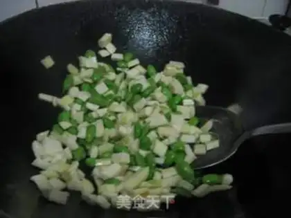 Make step 4