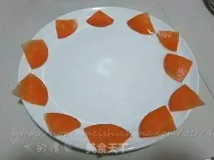 Make  step 5