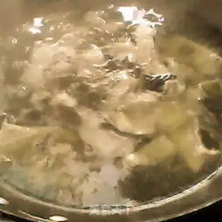 Make step 4
