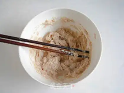 Make step 4