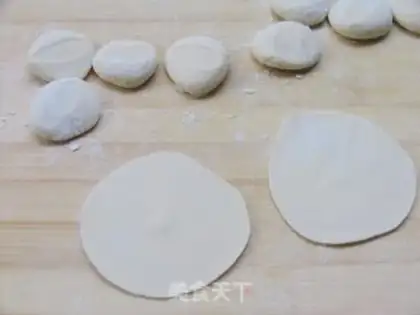 Make step 9