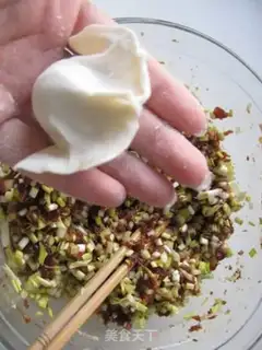 Make step 9