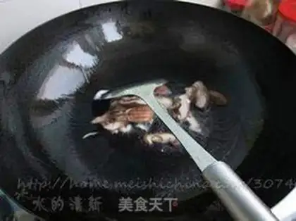 Make  step 6