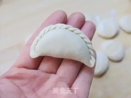Make step 10