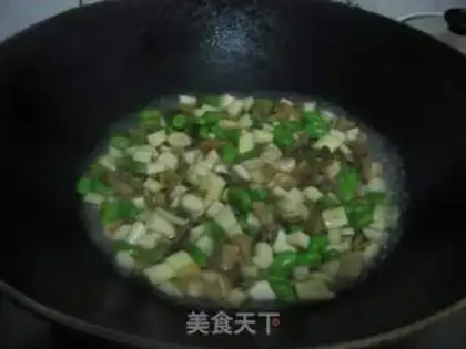 Make step 6