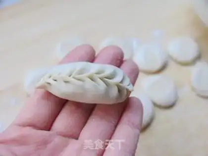 Make step 11