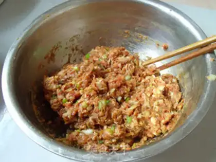 Make step 3