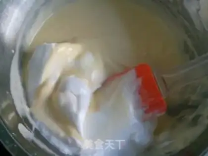 Make step 6