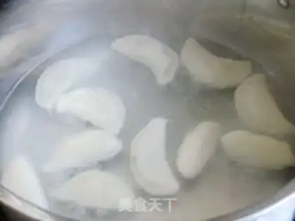 Make step 12