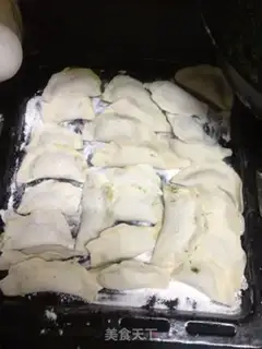 Make  step 1
