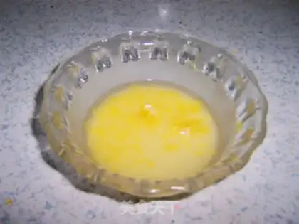 Make  step 3