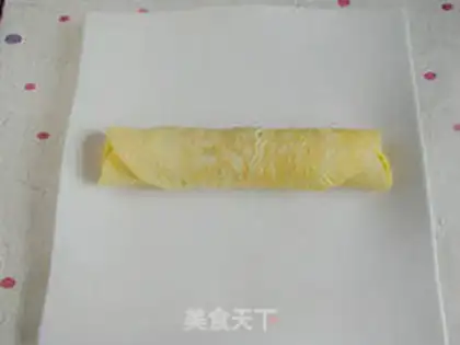 Make step 9