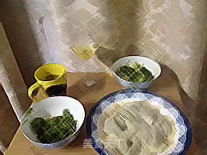 Make  step 3
