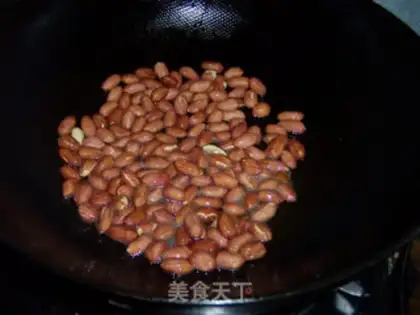 Make  step 5