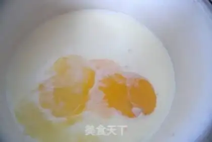Make step 2