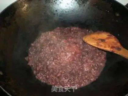 Make step 6