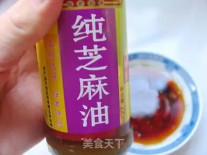 Make step 15