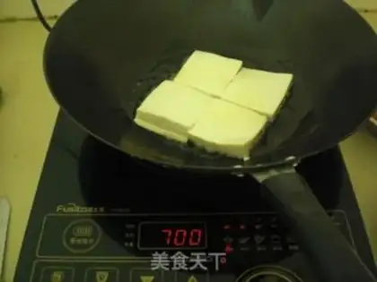 Make step 3
