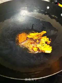 Make  step 4