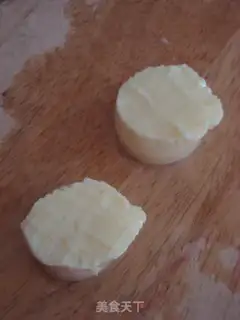 Make step 2