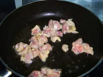 Make  step 6