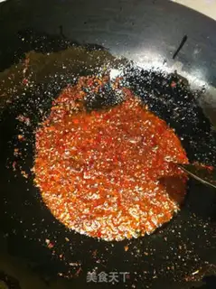Make  step 5