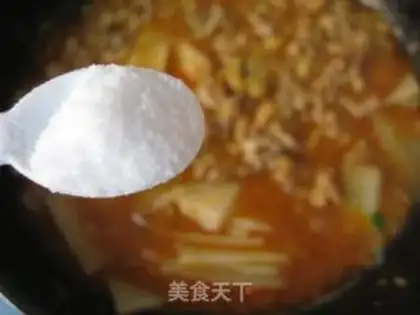 Make step 9