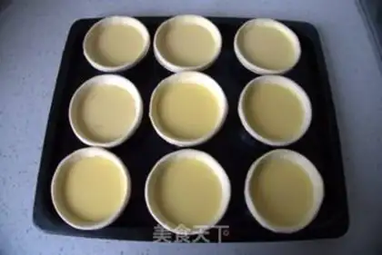 Make step 4
