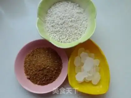Make step 0
