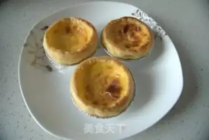 Make step 6