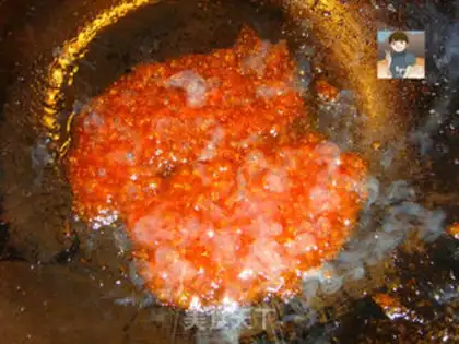 Make step 3