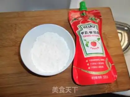 Make step 3