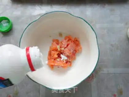 Make step 4