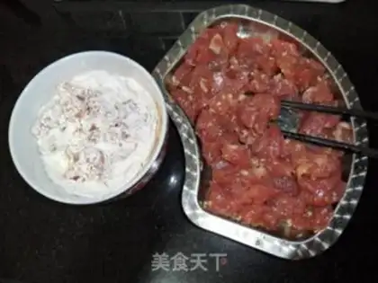 Make step 4