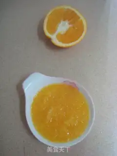 Make step 7