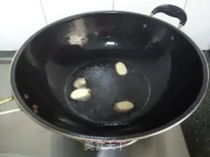 Make step 6