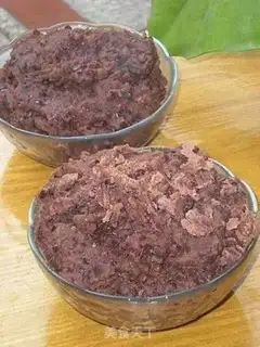 Make step 11