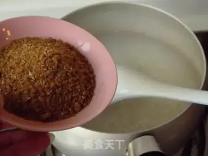 Make step 3