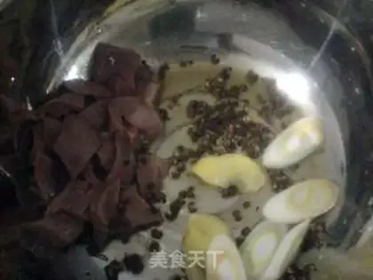 Make step 6