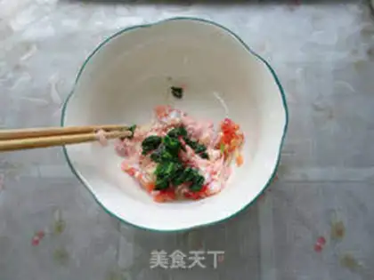 Make step 6