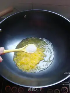 Make step 8