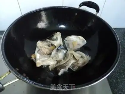 Make step 7