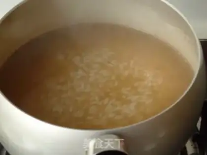 Make step 4