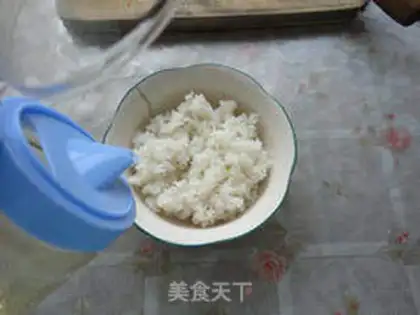 Make step 7