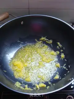Make step 9