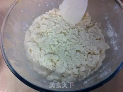 Make step 4